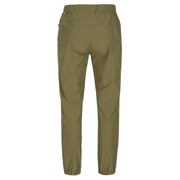 Picture Organic Clothing LENU STRECH PANTS Herren - Softshellhose Ansicht 3