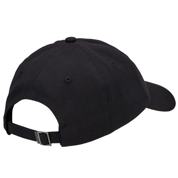 Picture Organic Clothing ABEL BB CAP Unisex - Cap Ansicht 2