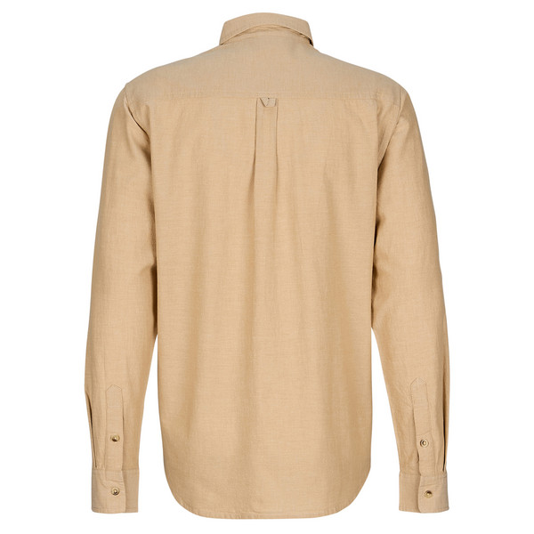 Picture Organic Clothing COLLEY SHIRT Herren - Outdoor Hemd Ansicht 2