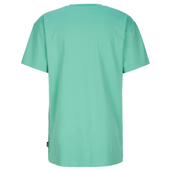 Picture Organic Clothing YORRA TEE Herren - T-Shirt Ansicht 2