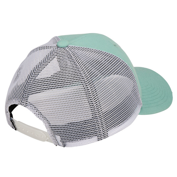 Picture Organic Clothing ZEPHYR TRUCKER CAP Unisex - Cap Ansicht 2