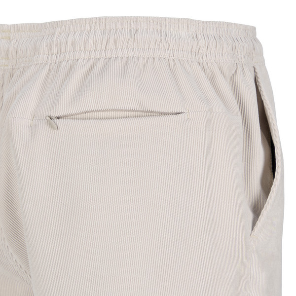 Picture Organic Clothing NOLLUR SHORTS Herren - Shorts Ansicht 5