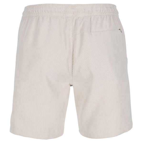 Picture Organic Clothing NOLLUR SHORTS Herren - Shorts Ansicht 3