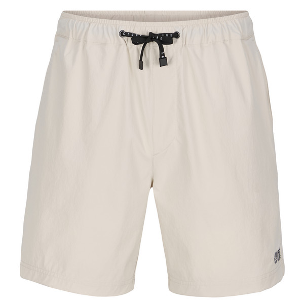 Picture Organic Clothing LENU STRETCH SHORTS Herren - Shorts Ansicht 1