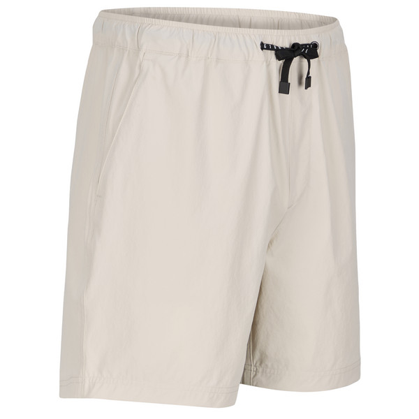 Picture Organic Clothing LENU STRETCH SHORTS Herren - Shorts Ansicht 2