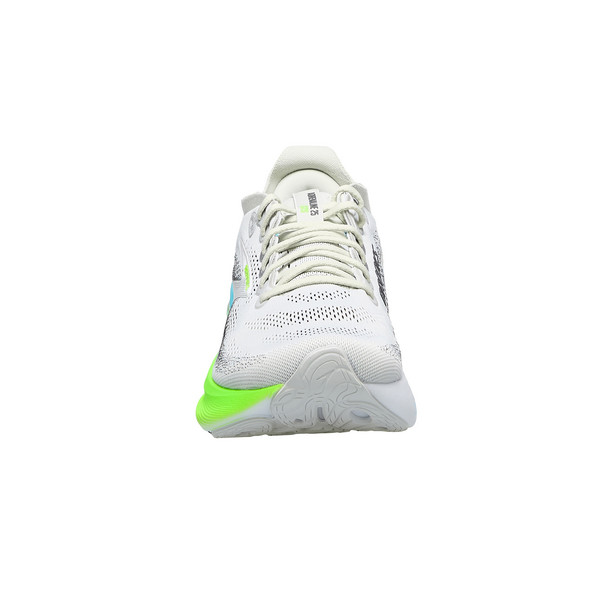 Brooks ADRENALINE GTS 25 Herren - Laufschuhe Ansicht 4