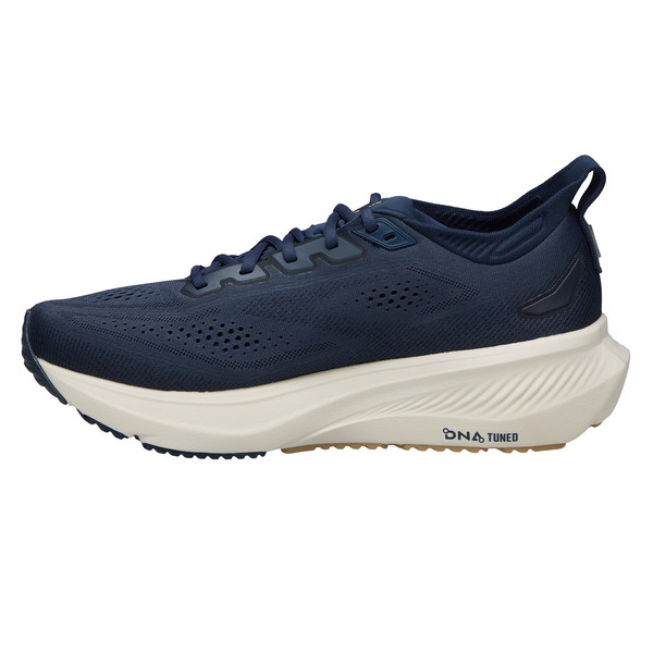 Brooks GLYCERIN 23 Herren - Laufschuhe Ansicht 3