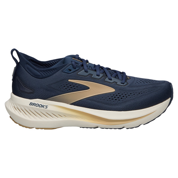 GLYCERIN 23 Herren - Laufschuhe