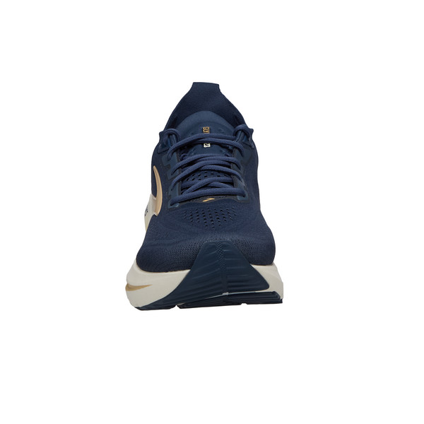 Brooks GLYCERIN 23 Herren - Laufschuhe Ansicht 4
