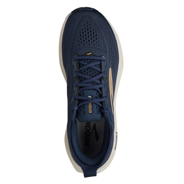 Brooks GLYCERIN 23 Herren - Laufschuhe Ansicht 6