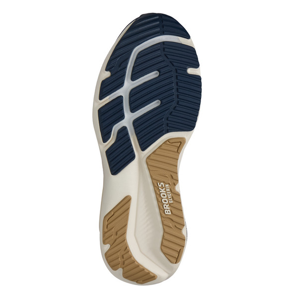 Brooks GLYCERIN 23 Herren - Laufschuhe Ansicht 7
