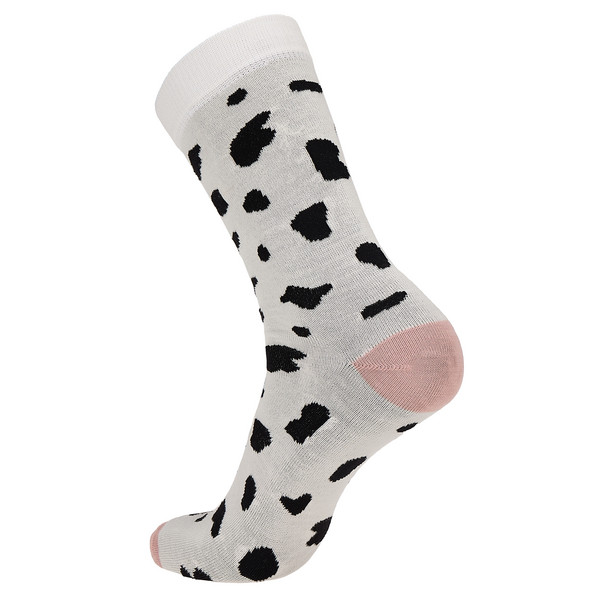 Frilufts VILLARRICA COW SOCKS Unisex - Freizeitsocken Ansicht 2