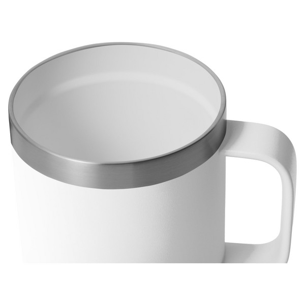 Yeti Coolers RAMBLER 10 OZ CL MUG MS - Thermobecher Ansicht 4