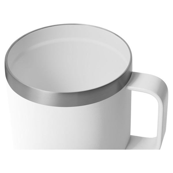 Yeti Coolers RAMBLER 14 OZ CL MUG MS - Thermobecher Ansicht 4
