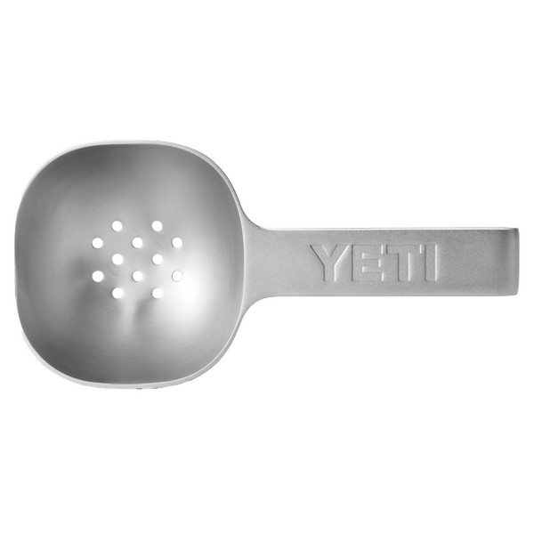 Yeti Coolers ICE SCOOP Ansicht 4