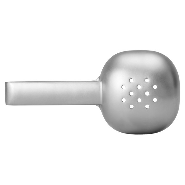 Yeti Coolers ICE SCOOP Ansicht 5