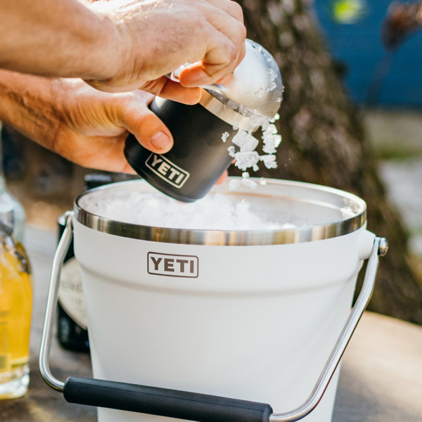 Yeti Coolers ICE SCOOP Ansicht 6