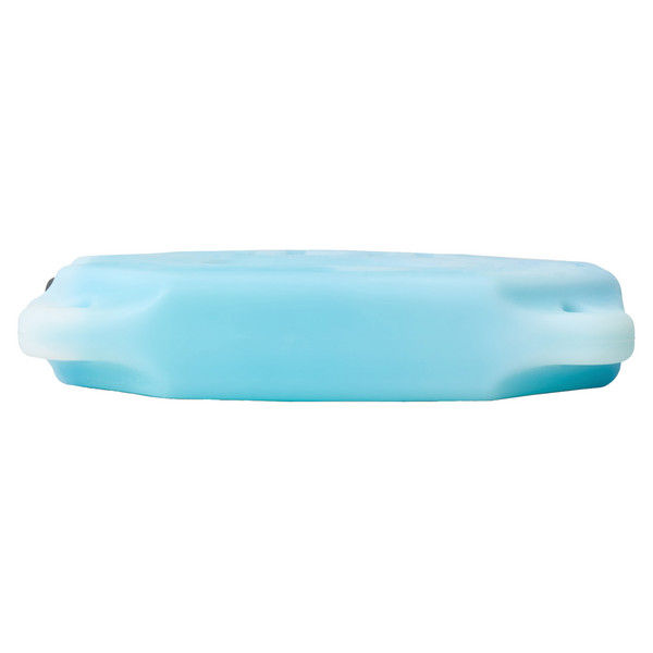 Yeti Coolers INTL ICE BLOCK 4 LB - Kühlakku Ansicht 3
