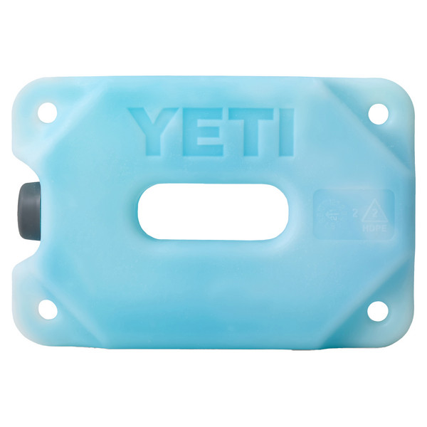 Coolers INTL ICE BLOCK 4 LB - Kühlakku