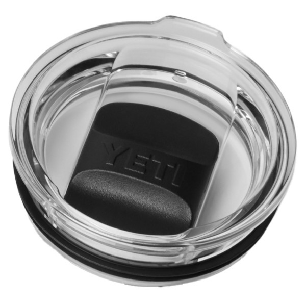 Yeti Coolers RAMBLER 8 OZ CL STACKABLE CUP - Becher Ansicht 5