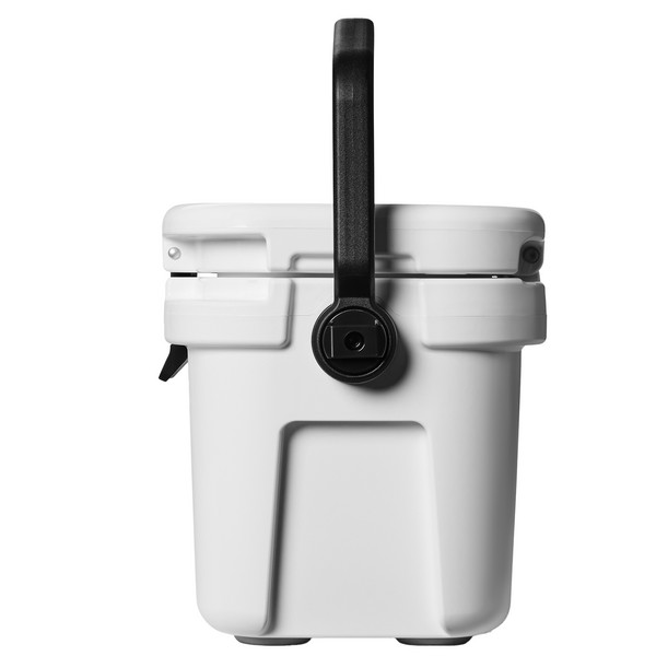 Yeti Coolers ROADIE 8 - Kühltasche Ansicht 4
