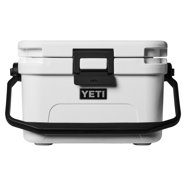 Yeti Coolers ROADIE 8 - Kühltasche Ansicht 2
