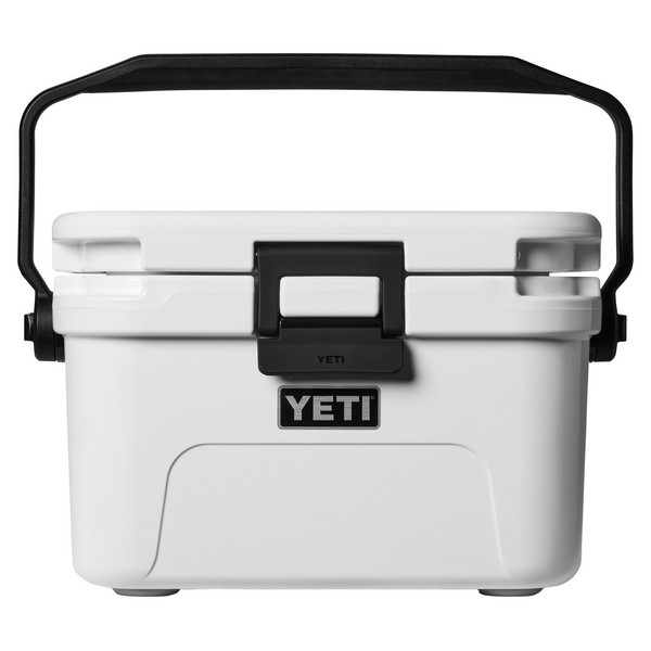Yeti Coolers ROADIE 8 - Kühltasche Ansicht 1