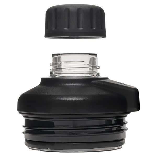 Yeti Coolers RAMBLER BOTTLE MAGDOCK CAP Ansicht 2
