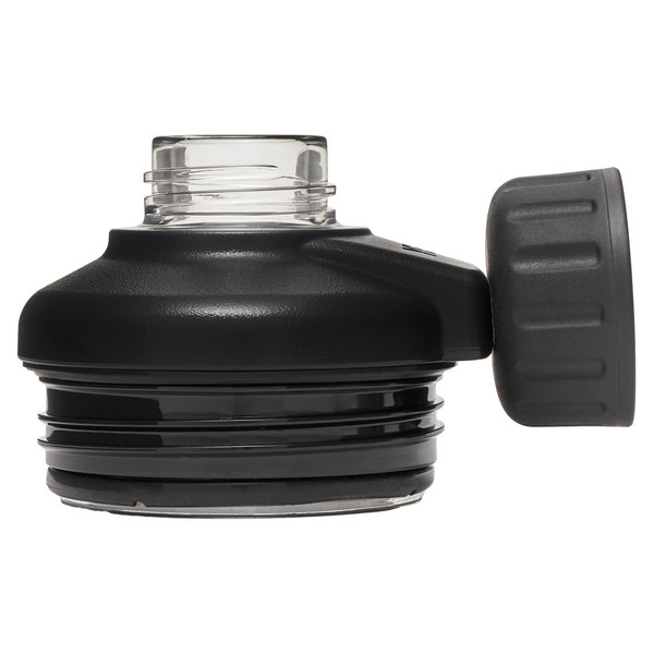 Yeti Coolers RAMBLER BOTTLE MAGDOCK CAP Ansicht 3