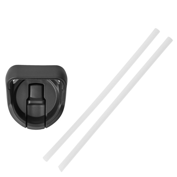 Yeti Coolers RAMBLER BOTTLE STRAW CAP - Ersatzteil Ansicht 4