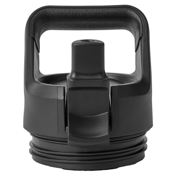 Yeti Coolers RAMBLER BOTTLE STRAW CAP - Ersatzteil Ansicht 1