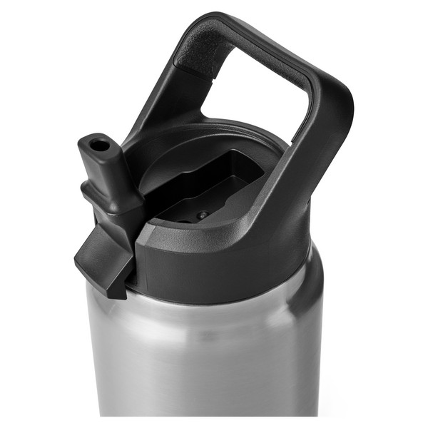 Yeti Coolers RAMBLER BOTTLE STRAW CAP - Ersatzteil Ansicht 5