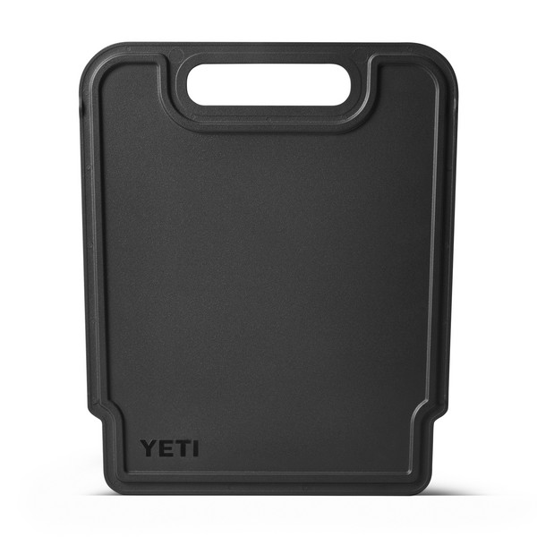 Yeti Coolers ROADIE 48/60 WHEELED COOLER DIVIDER Ansicht 1