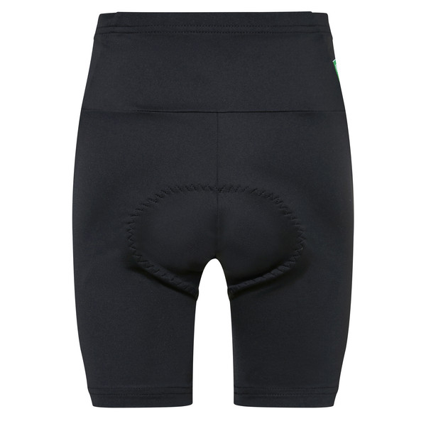 Vaude KIDS ELMO PANTS VII Kinder - Radlerhose Ansicht 2