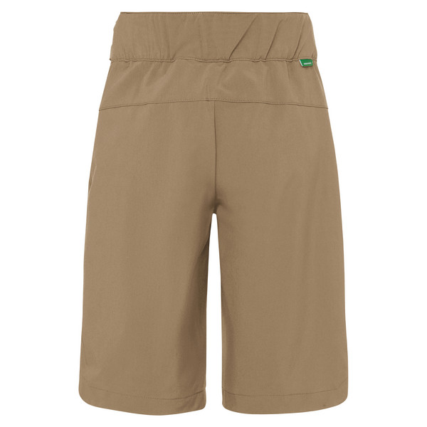 Vaude KIDS MOAB BASE SHORTS Kinder - Fahrradhose Ansicht 2