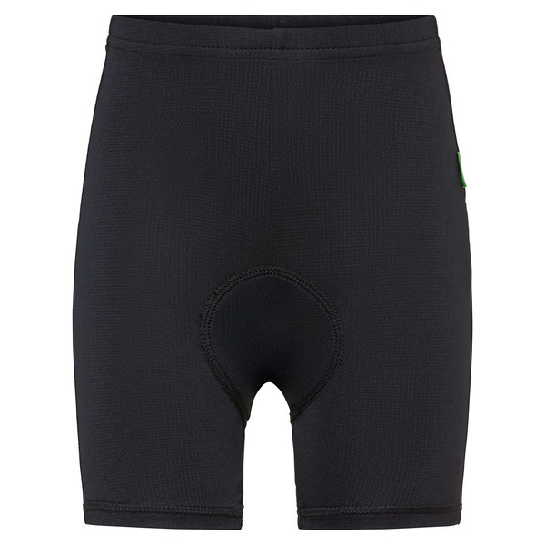 INNER PANTS TP Kinder - Radlerhose