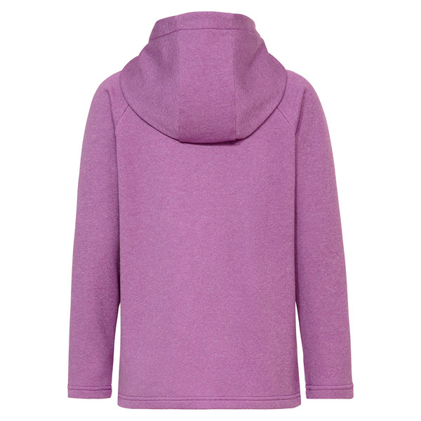 Vaude KIDS ROKUA FLEECE JACKET Kinder - Fleecejacke Ansicht 2