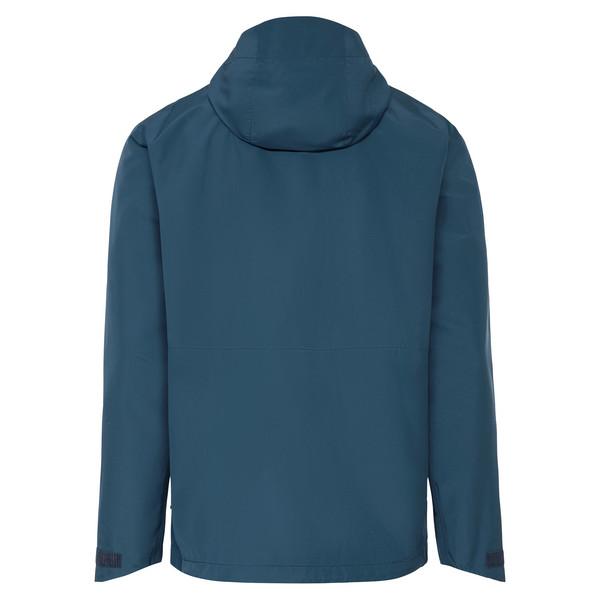 Vaude MEN'S STRATHCONA JACKET Herren - Regenjacke Ansicht 2