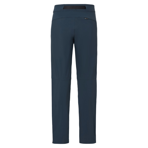 Vaude MEN'S BADILE PANTS III Herren - Kletterhose Ansicht 2