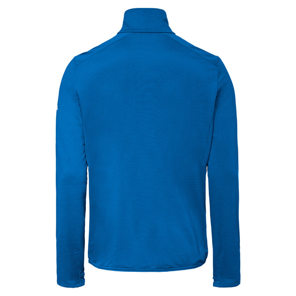 Vaude MEN'S SCOPI FLEECE JACKET II Herren - Fleecejacke Ansicht 2