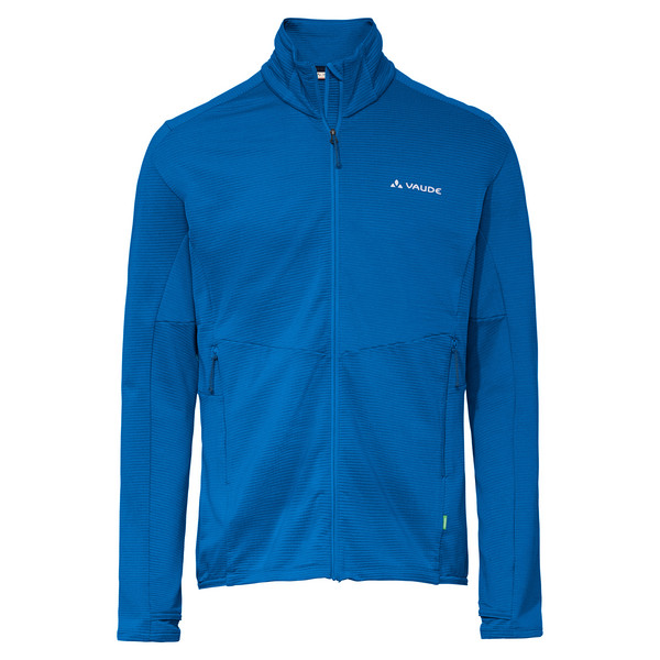 Vaude MEN'S SCOPI FLEECE JACKET II Herren - Fleecejacke Ansicht 1