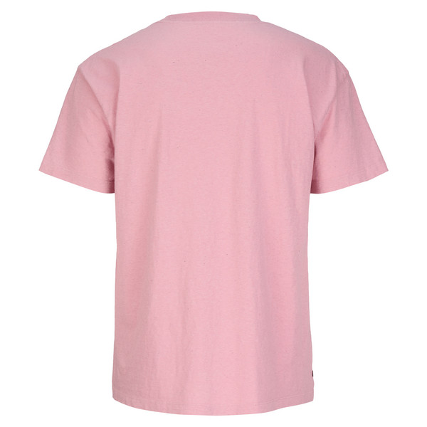 Passenger Clothing HERITAGE RECYCLED RELAXED FIT T-SHIRT Herren - T-Shirt Ansicht 2