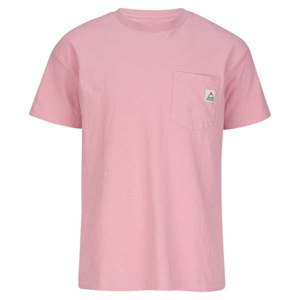 Passenger Clothing HERITAGE RECYCLED RELAXED FIT T-SHIRT Herren - T-Shirt Ansicht 1