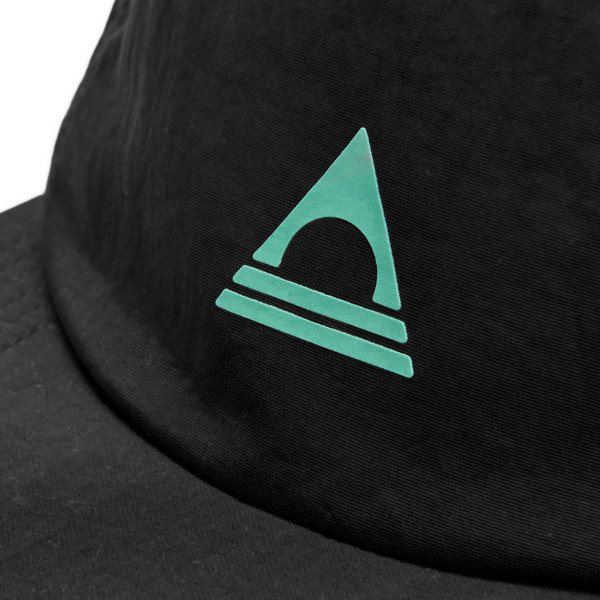 Passenger Clothing EMERGE TRAIL CAP Unisex - Cap Ansicht 3