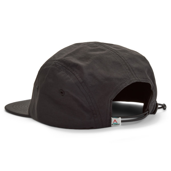 Passenger Clothing EMERGE TRAIL CAP Unisex - Cap Ansicht 2