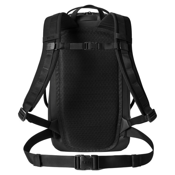Yeti Coolers CAYO BACKPACK - Tagesrucksack Ansicht 4