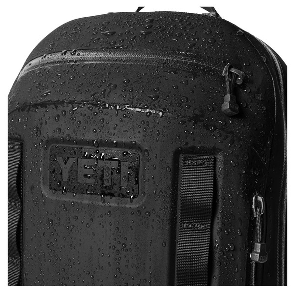 Yeti Coolers CAYO BACKPACK - Tagesrucksack Ansicht 6