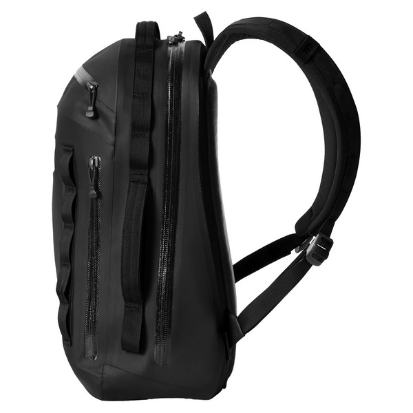 Yeti Coolers CAYO BACKPACK - Tagesrucksack Ansicht 3