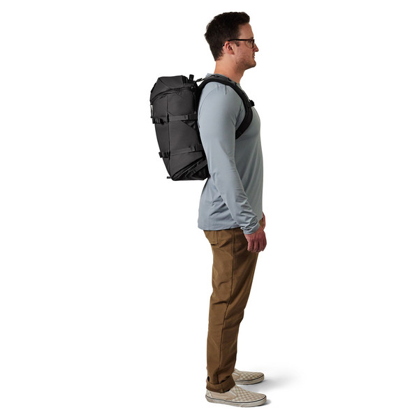 Yeti Coolers RANCHERO - Tagesrucksack Ansicht 10