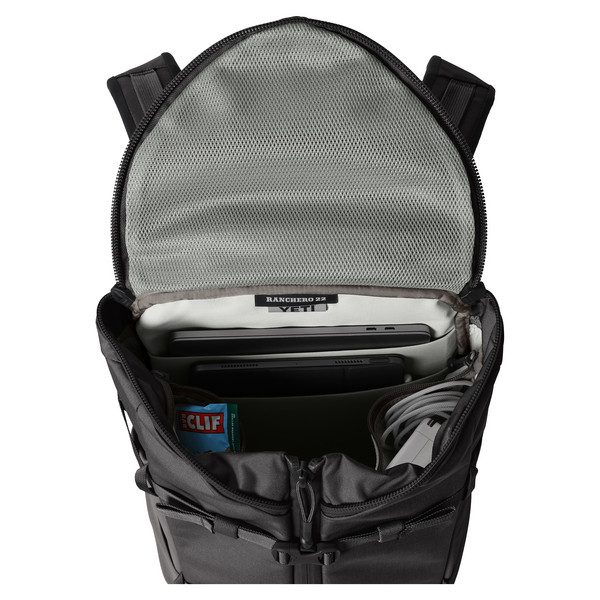 Yeti Coolers RANCHERO - Tagesrucksack Ansicht 6